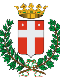 logo Città di Treviso